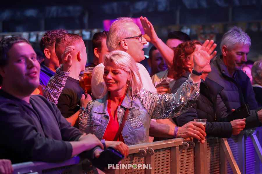 PubliekextraPleinpopZondag (66)